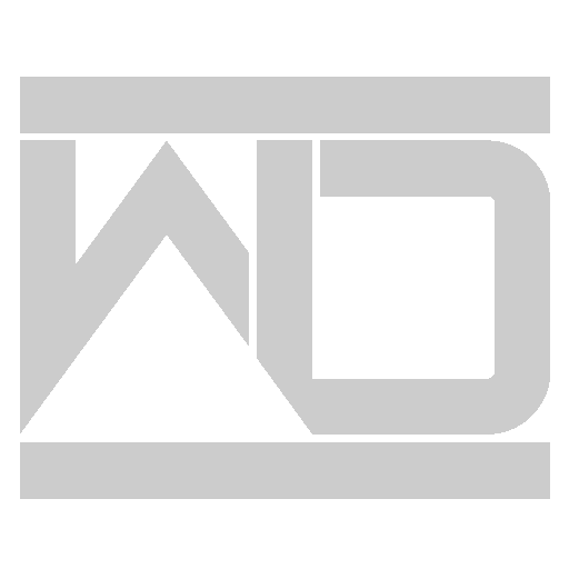 https://williamtdove.com/wp-content/uploads/2025/12/cropped-WD-Logo-grey.png
