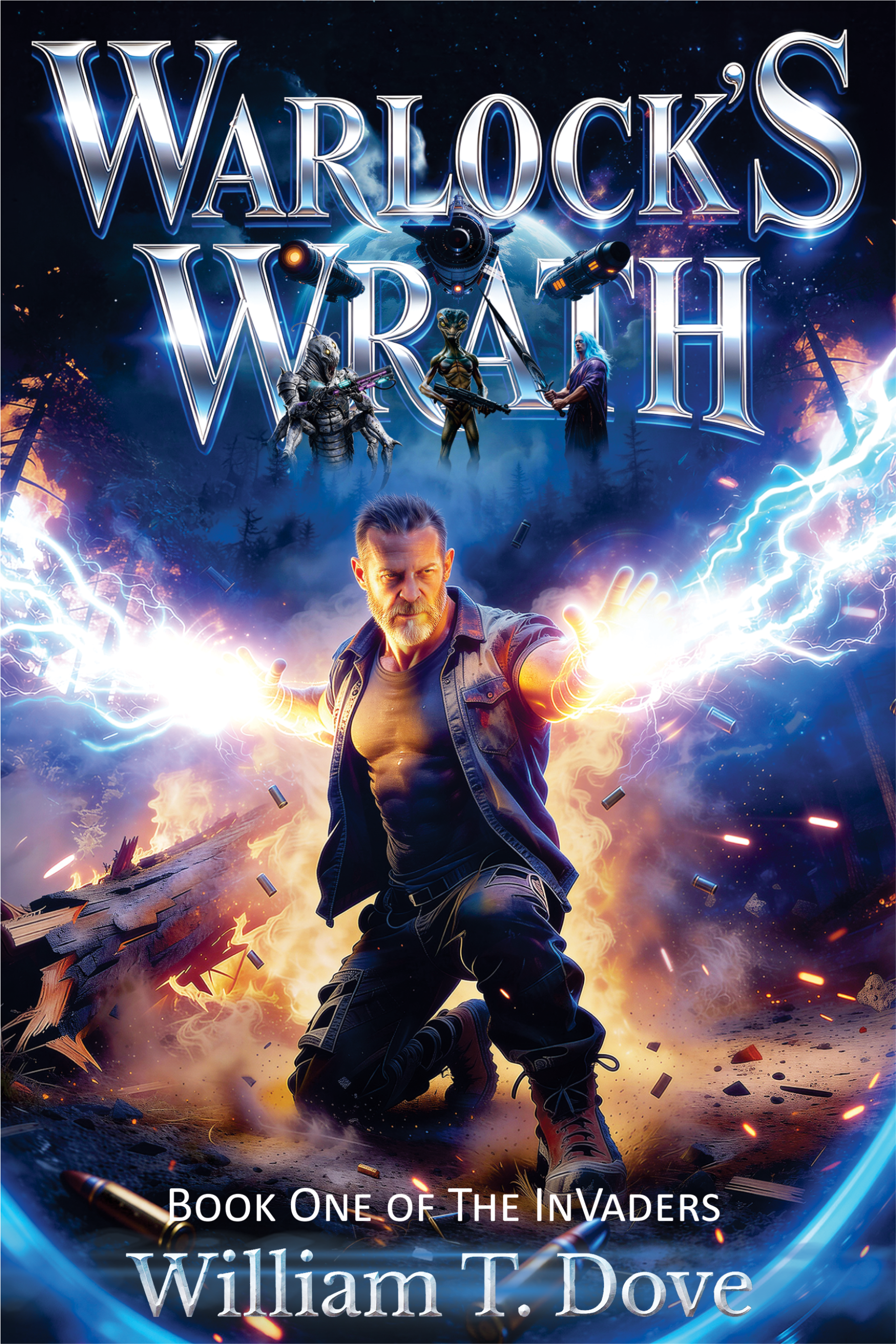 Final Cover for Ebook